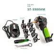 View all media