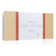 thumbnail image 1 of Set de Viaje Armaf Club De Nuit 24ml Aceite concentrado Para Mujer, 1 of 3