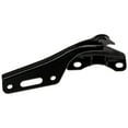 thumbnail image 4 of For 2004 TL & 03-07 Accord Coupe/Sedan Front Hood Hinge Bracket Passenger Side, 4 of 4
