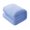 O 6Q4, variant on ZZkhGO Large Fleece Blanket 100x120cm, Extra Warm Solid Throw Rug, Super Soft Plush Sofa Bedding Blanket