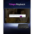 thumbnail image 3 of Vseebox V6 Max Version Voice Control, 8K HDMI&Ethernet Cable, Android 14, 4GB RAM, 64GB Storage , (Easy Setup, Lifetime Tech Support), 3 of 6