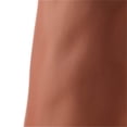 thumbnail image 7 of Beautiful Terracotta Ceramic Vase by Drew Barrymore, 8.66" H, 7 of 7