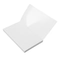thumbnail image 3 of Nail Mixing Paper, DIY Nail Art Palette Paper  For Home Salon, 3 of 8