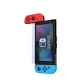thumbnail image 4 of Mica protectora de pantalla ATOM GAMES Nintendo Switch MICNSWTG-001, 4 of 5