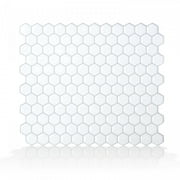Smart Tiles SM1038-4 Backsplash Tile