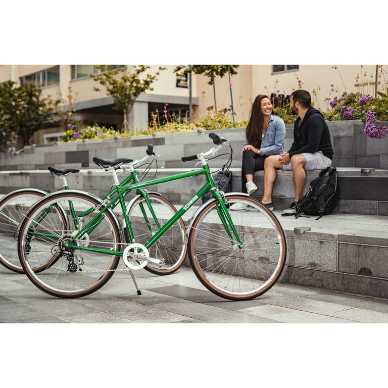 19 inch women's bike hotsell