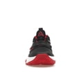 thumbnail image 3 of Nike Men's Zoom Freak 3 Black Red Basketball Shoes, from StockX, 3 of 5