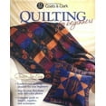 thumbnail image 1 of Pre-Owned Quilting for Beginners (Unknown) 0865733279 9780865733275, 1 of 1