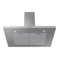 thumbnail image 5 of Samsung NK30R5000WS 30 inch Stainless Range Hood, 5 of 7