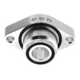 thumbnail image 4 of Adaptador de válvula de descarga atmosférica ANGGREK para FR/, 4 of 8