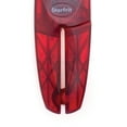 thumbnail image 3 of Starfrit 093344-012-0000 Little Beaver Can Opener (Red), 3 of 4