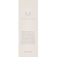 thumbnail image 2 of Primer MISSHA M B.B Boomer para piel normal, 2 of 5