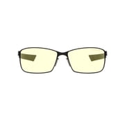 GUNNAR Gaming Glasses - Vayper, Onyx, Amber Tint