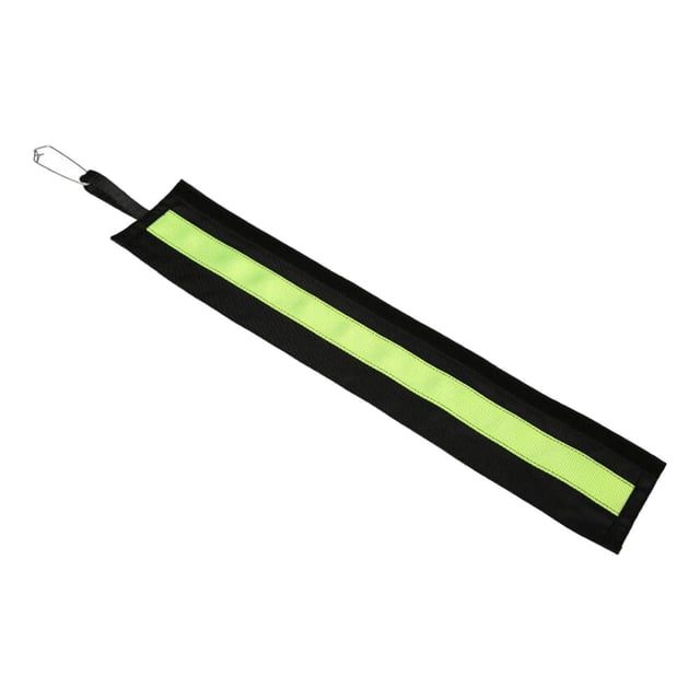Sonducket Protector de Cuerdas de Lona para Espeleología, Escalada, Rappel, Rappel, Arbolista Escalada