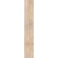 thumbnail image 4 of Ekena Millwork 5 1/2"W x 26"D x 34"H Funston Smooth Craftsman Outlooker, Douglas Fir, 4 of 4