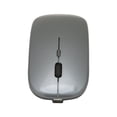 thumbnail image 4 of Laptop Mouse,2.4G Wireless Mouse Ultrathin Wireless Gaming Mouse G Mouse Elevate Your Experience, 4 of 14