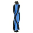 thumbnail image 3 of 1pc For-Lenovo Roller Brush For E1 E1-L Robot Vacuum Cleaner Household Vacuum Cleaning Tools Parts Accessories Smile Home, 3 of 8