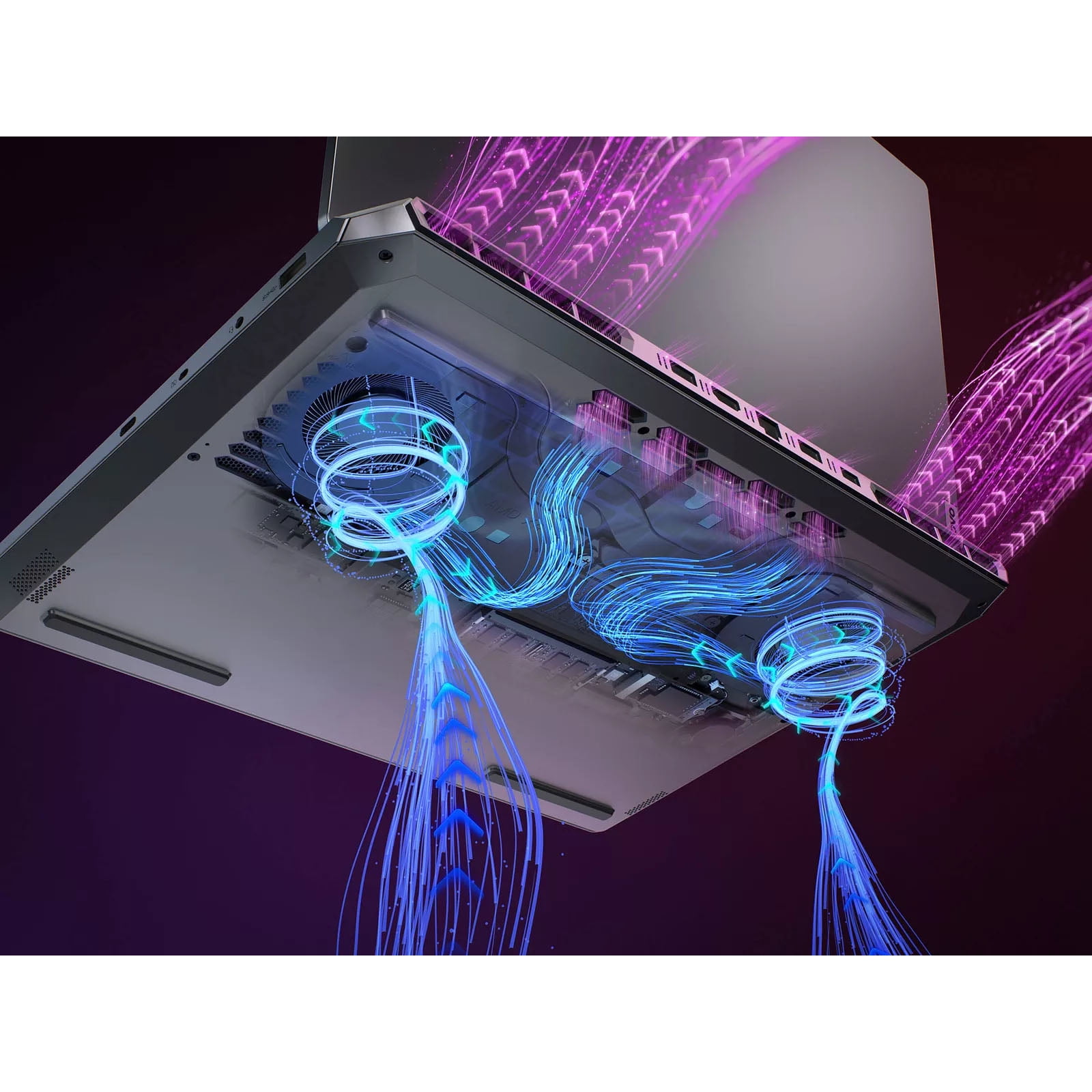 最新Core Ultra 9/RTX3050/メモリ32G/使用178h/LOQ Amazon.com: Lenovo LOQ Gaming Laptop, 15.6