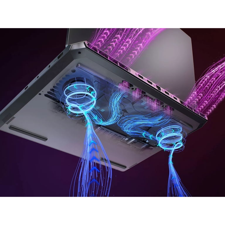 Lenovo LOQ 15 Gaming Laptop, NVIDIA RTX 3050, Intel Core i5