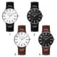 thumbnail image 3 of ZHAOCHENG Reloj de pulsera de cuarzo 2, 3 of 5