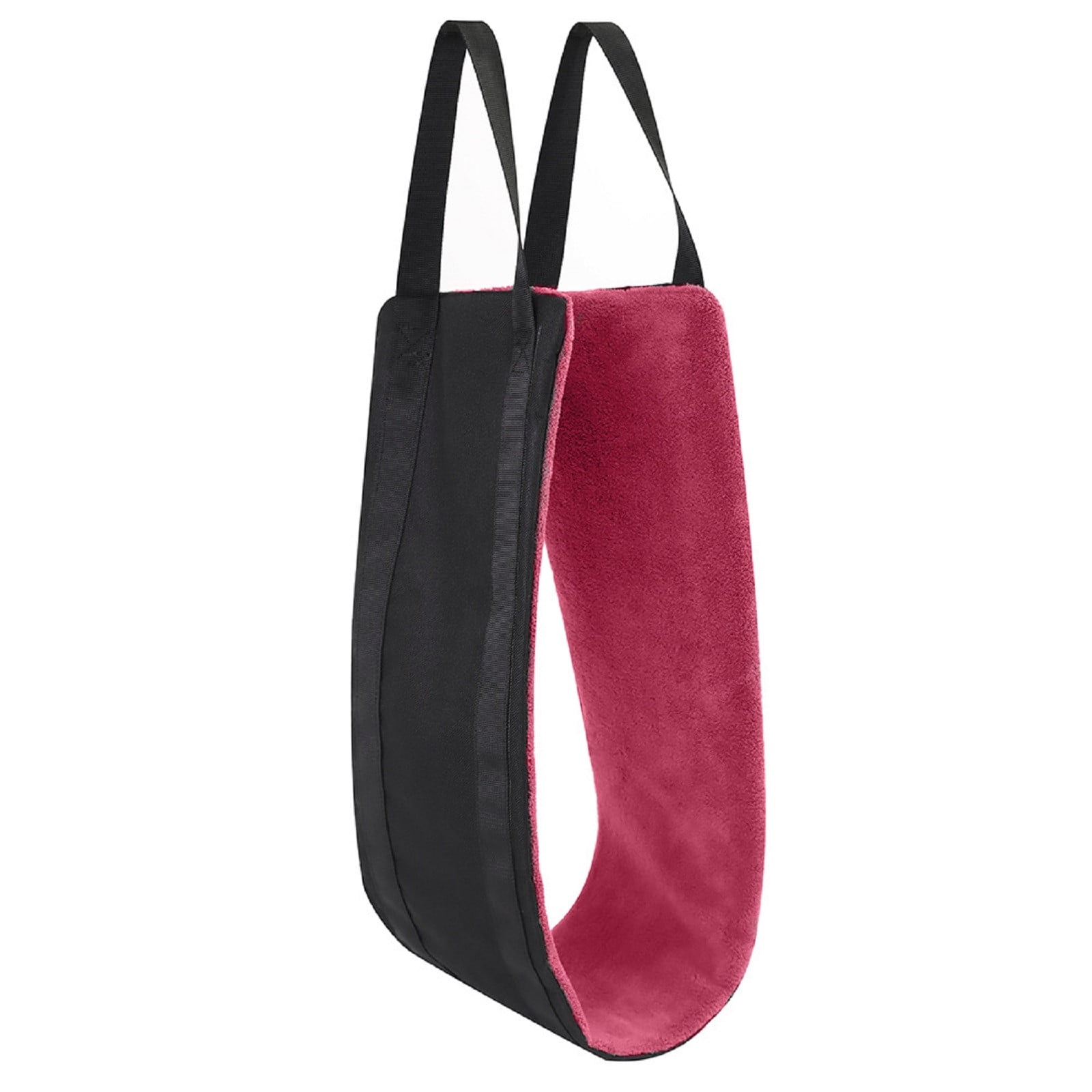 Dog Sling, Help Lift Back Legs, Portable Hip Support Harness Assist Lift Dogs Rear for Canine