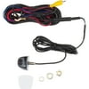Vehicle Camera