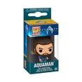 thumbnail image 2 of POP, 2 of 3