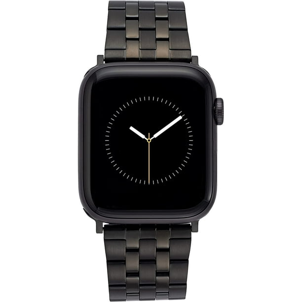 Vince camuto online stainless steel watch