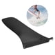 thumbnail image 3 of Aleta de tabla de surf aletas de tabla de surf negras para aletas centrales de tabla de surf Octpeak Otros, 3 of 8