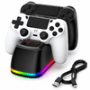 Image thumbnail_image