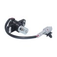 thumbnail image 3 of AN465006 897305922D 8973059220 New Throttle Position Sensor for Truck, 3 of 4