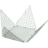 Promar TR-701 Star Crab Trap 16"x16" 16"x16"