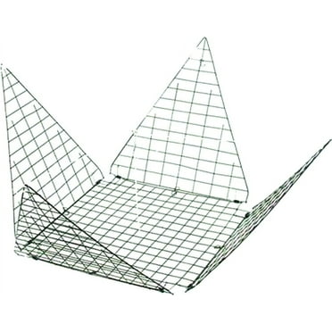 Promar Heavy Duty Crab Pot 30inch For Sale In Salem, OR
