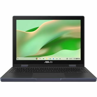 Asus Chromebook Flip 11.6