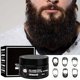 thumbnail image 4 of Bálsamo estimulador de barba Baysea Apolo Cosmetics 100 ml, 4 of 7