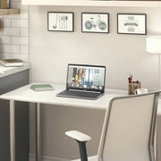 HP 15.6 Laptop, Intel Core i5-1035G1, 8GB SDRAM, 256GB SSD+16GB Optane, 15-dy1051wm
