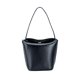 thumbnail image 4 of Black Key Storage Bag for Organizing Coins Cards and More Portable Pouch 1 Piece, 4 of 4