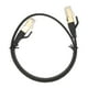 thumbnail image 1 of Cable Lan, cable Ethernet Cat 8 Cable Ethernet Cable Cat personalizado diseñado, 1 of 8