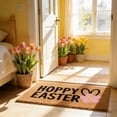 thumbnail image 5 of SIfdSeng Soft Area Rug for Living Room Bedroom Floor Carpet with Modern Design, 5 of 5