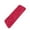 Red, variant on 3 Pack Flexible Plastic Squeegee Scraper Set, Multi Size Smooth Application Tool for Car Resin Wrap Window Tint Decal Wallpaper Craft Smoothing Projects
