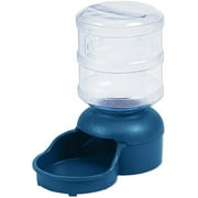 Petmate- Le Bistro With Microban Waterer X- Small