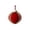 _3.15 inch, variant on Flocked Christmas Ball Ornaments Set, Mixed Style Hanging Tree Decorations for Holiday Party Wedding Decor 18 Pack