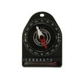 thumbnail image 2 of 9045 Chill Compass, 2 of 3