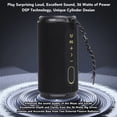 thumbnail image 3 of Speaker,  Speaker Dust Resistant  for Party, 3 of 7