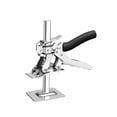 thumbnail image 1 of Labor-saving Arm Jack Door Use Board Lifter Cabinet Jack Multifunctional Plaster Sheet Repair Anti Slip Elevator Tool ,Easy to Use, 1 of 7