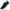 Navy, variant on Slip On Sneakers for Women Lightweight Walking Shoes Comfortable Breathable Mesh with Arch Suuport