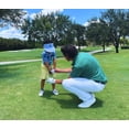 thumbnail image 5 of Sure-Strike Jr. by Sure Golf, 5 of 8