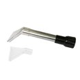 thumbnail image 1 of Swivel Head Vacuum Cleaner Brush Nozzle Vacuum Cleaner Brush, 1 of 5