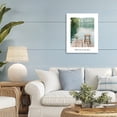 thumbnail image 3 of Stupell Industries Rustic Lodge Dock Life Calming Scenery Canvas Art, 16 x 20, by A Barefoot Stylist, 3 of 8