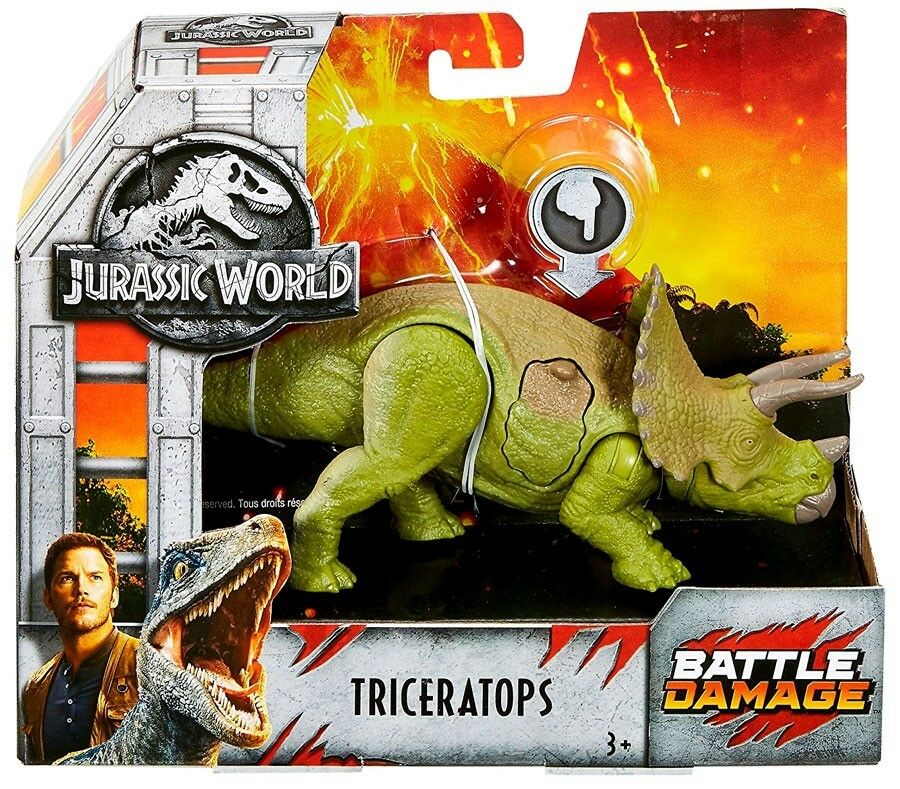 Walmart jurassic world fallen kingdom toys Outlet